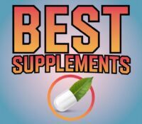 Best Supplements