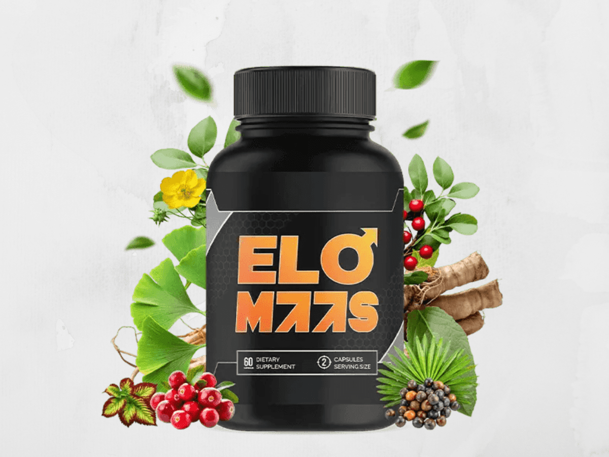 Elomaas reviews