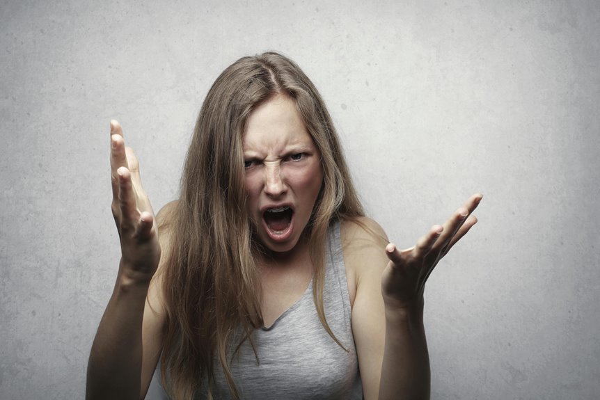 adaptogen serums for millennials