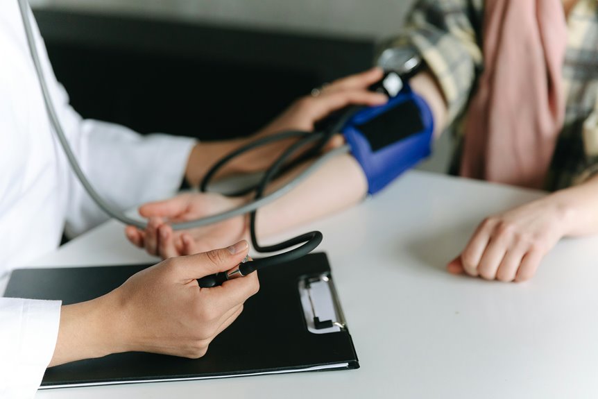 How Does Aldosterone Imbalance Cause Treatment-Resistant Hypertension, and What New Therapies Target It?