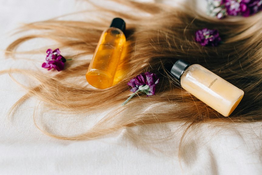 ayurvedic oil vs minoxidil