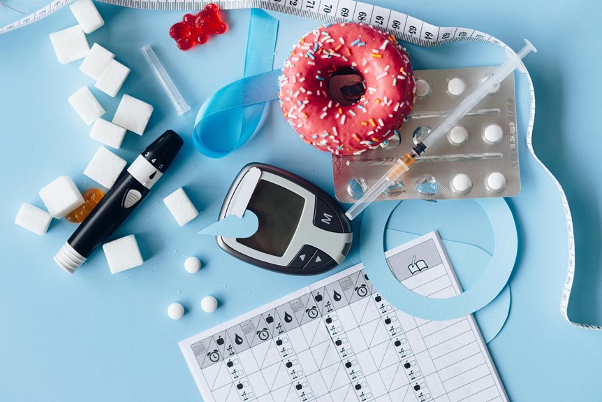 dietary glutamate reduction tinnitus