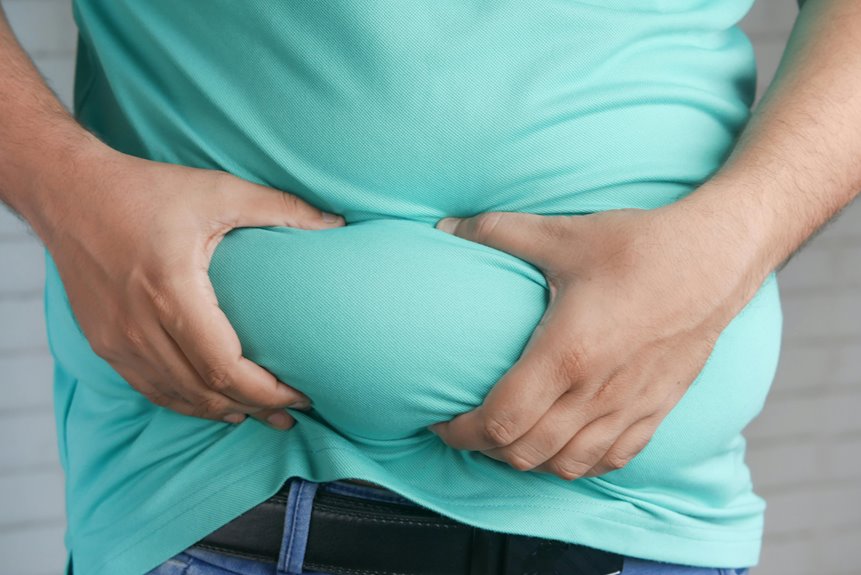 probiotics vs supplements debate