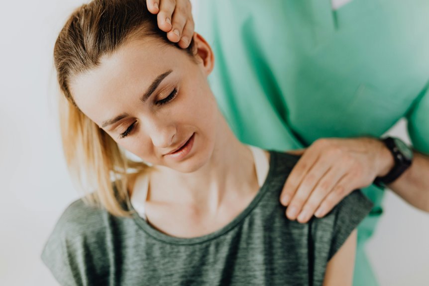 somatic versus noise induced tinnitus