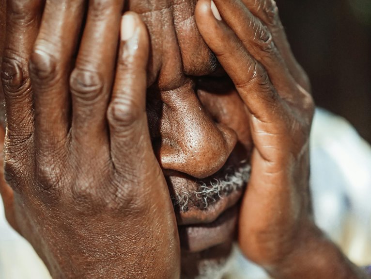 sudden tinnitus and hearing loss