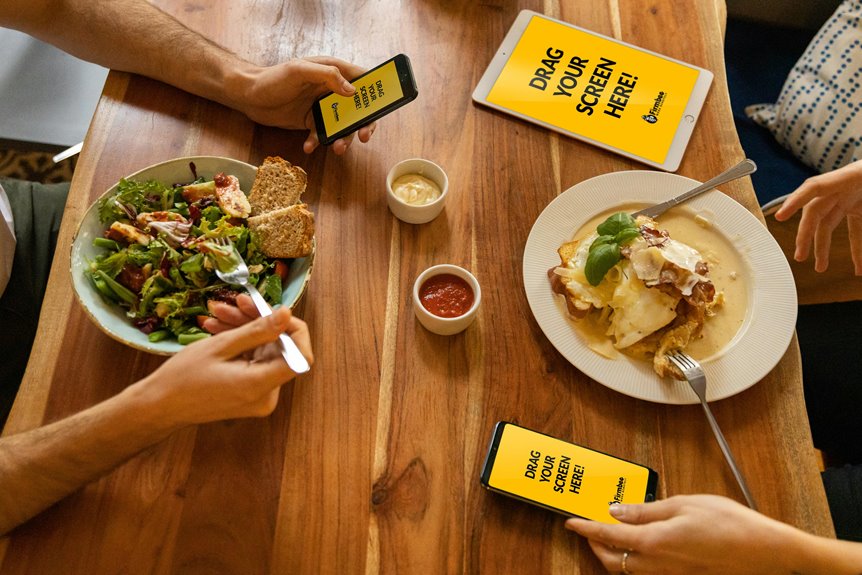 Do AI Meal-Scanning Apps Accurately Track Protein/Fiber Intake for GLP-1 Users Better Than Manual Logging?