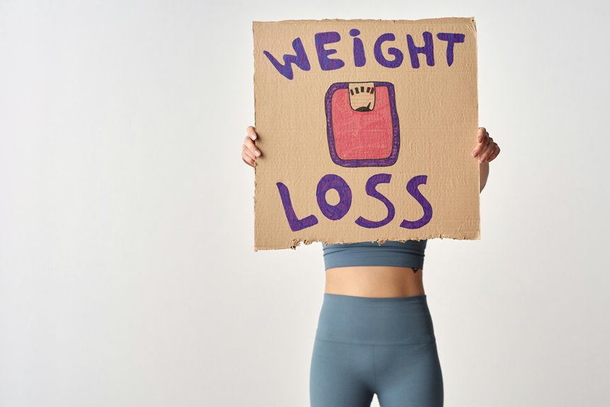Are ‘Bean-First’ Diets (2.5 Cups/Week) More Sustainable Than Keto for Maintaining Loss After Weight Loss Drugs?