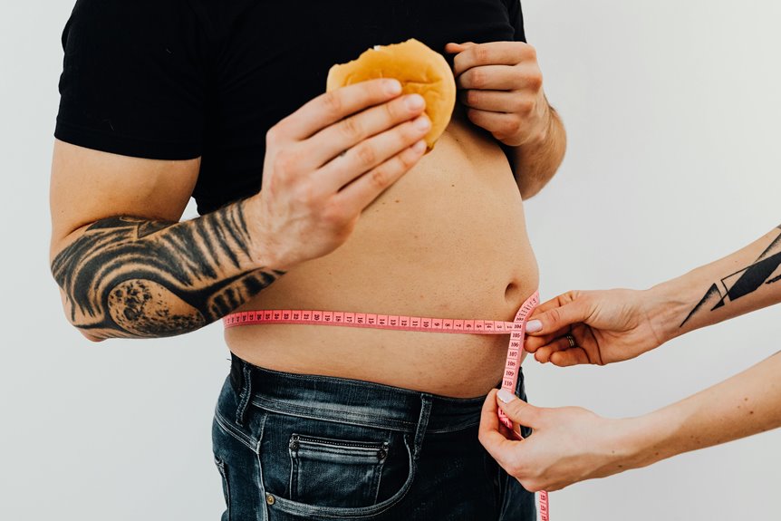 Can Combining Alternate-Day Fasting With GLP-1 Medications Reduce Dosage Needs While Maintaining 20% Body Weight Loss?