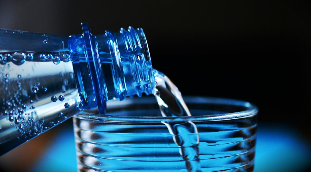 microplastics impact kidney filtration