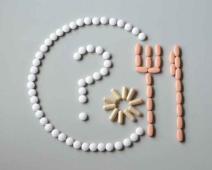 prescription medications nail brittleness