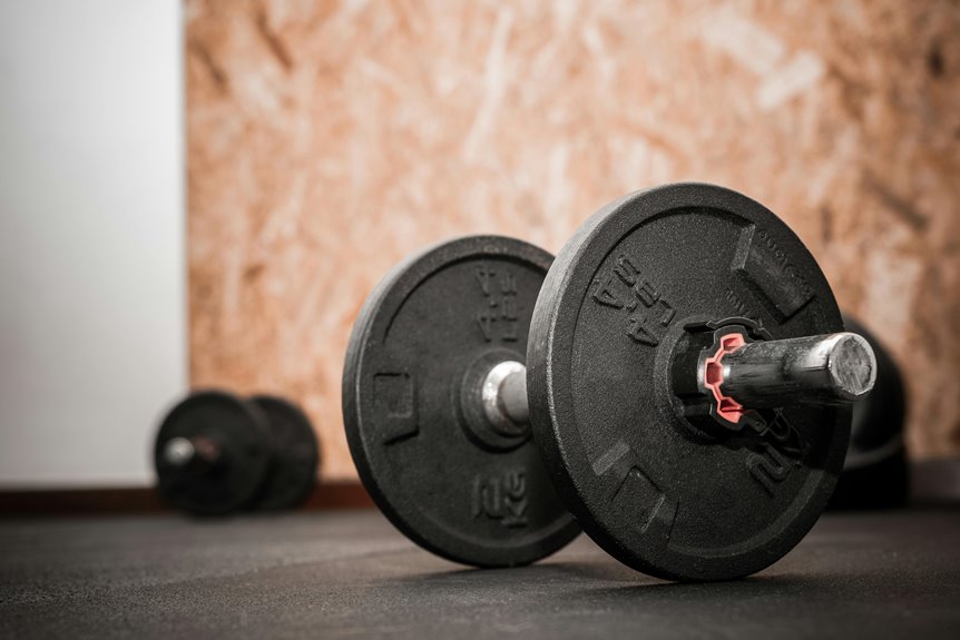 protein pacing vs calorie counting