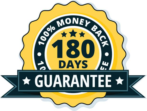 Trimology Weight Loss Supplement Refund Policy