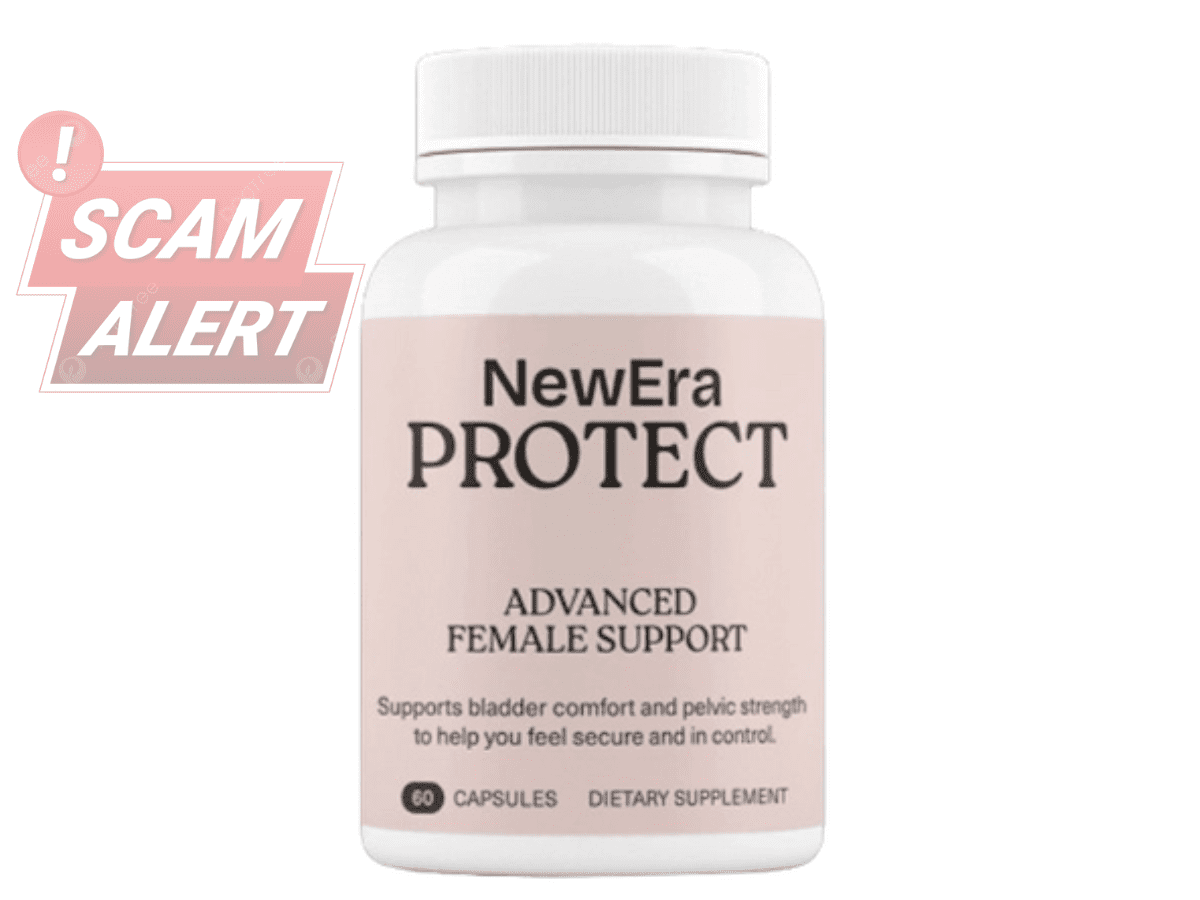 NewEra Protect Reviews