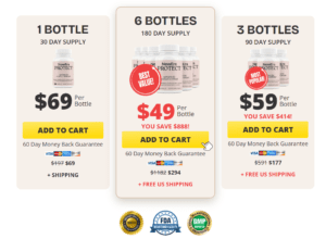 NewEra Protect Pricing